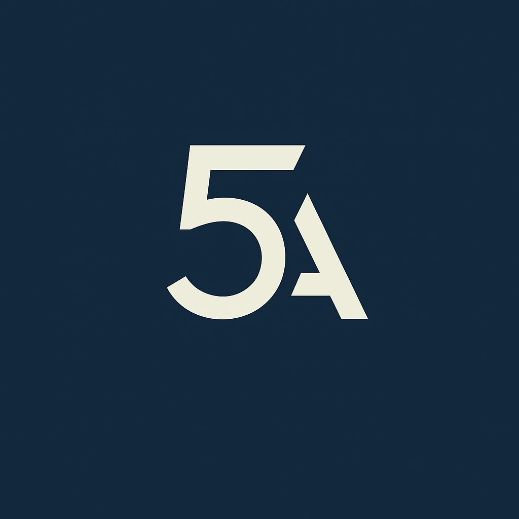 5A Capital